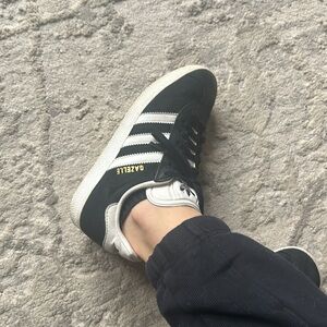 Adidas gazelle